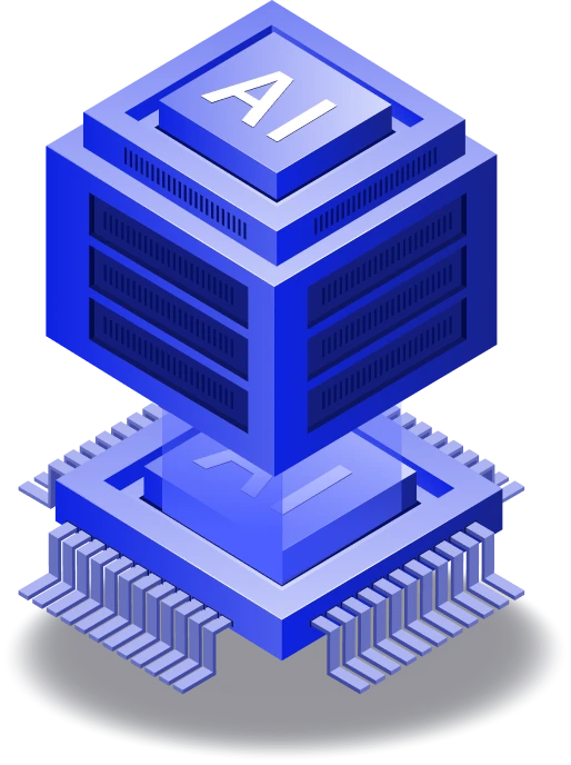 Transform Data Into Intelligence