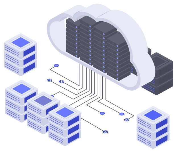 Scale Without Limits
