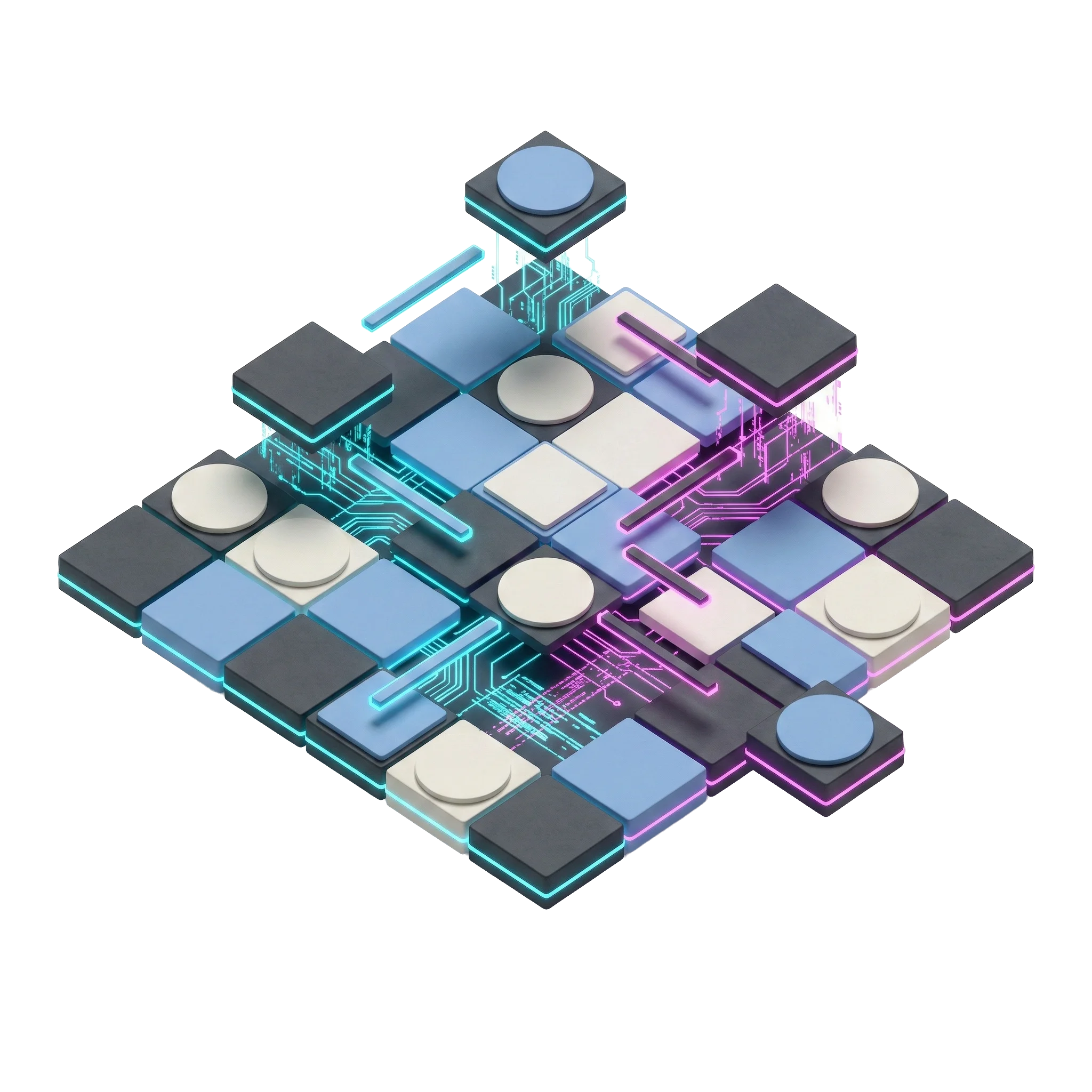 Modern Web Experiences