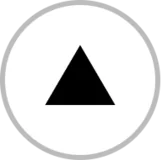 Vercel